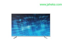 TV 55" JVC LT55N775U 4K UHD/SMART/HDMI/USB