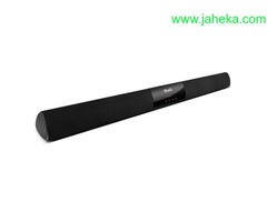 TV SOUND BAR KLIP KSB-100 80W/SURROUND 2.0/BT