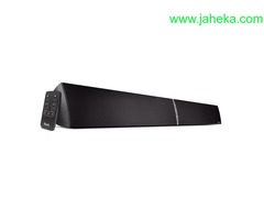 TV SOUND BAR KLIP KSB-200 120W SURROUND 2.0/BT