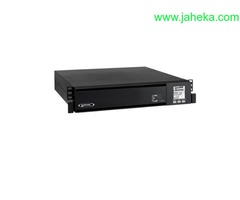 UPS INFOSEC 220V E3 1500 VA NEMA SINE WAVE