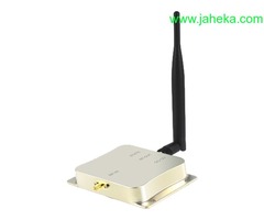 AMPLIFICADOR WIFI 2.4GHZ 8W