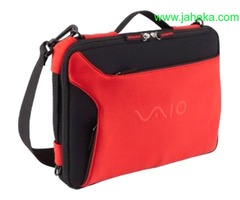 MALETIN SONY PARA NOTEBOOK DE 11