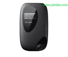 TP-LINK M5350