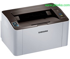 IMP SAMSUNG LASER M2020W