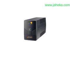 UPS INFOSEC 220V X1 1250 VA LINEA INTERACTIVA