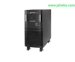 UPS INFOSEC TRIFASICO 20KVA E4 LCD TT