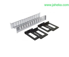 UPS KIT DE RIELES / RM KIT PARA E3/E6 LCD E RT