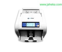 3NSTAR CONTADOR DE BILLETES BC1005 110V
