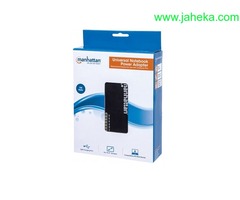 CARG. UNI NB MANH 101615 100W 9 CONEC