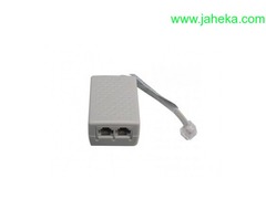 NE SPLITTER D-LINK DSL-56SP/LA