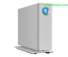 HD EXT LACIE 4TB D2 USB 3.0 9000443