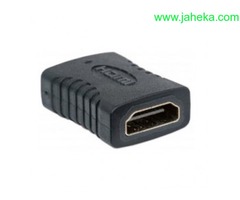 MANH ADAP HDMI H/H 353465 COPLE