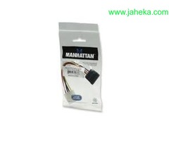 MANH CABLE SATA POWER 342766 01 HDD