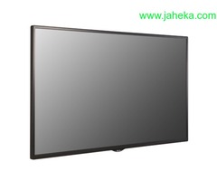 MON SIGNAGE 55" LG 55SM5C FHD/USB/HDMI/DVI/DP/S