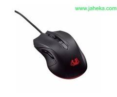 MOUSE PAD ASUS CERBERUS 40X30