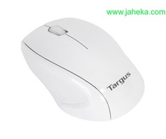MOUSE TARGUS W. W571 BLANCO