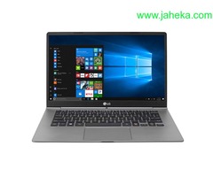 NB LG I5 GRAM 14Z970 FHD 2.5/8G/256GSSD/W10/14"