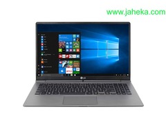 NB LG I7 GRAM 15Z970 FHD 2.7/8G/256GSSD/W10/15"