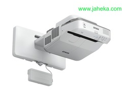 PROY EPSON 695WI+ BRIGHTLINK WXGA 3500L/HDMI/RED/U