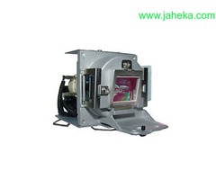 PROY-LAMP BENQ 5JJ3S05001 MS510/MX511