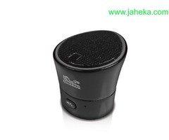 SPEAKER KLIP KWS-600 3W BT/PORTABLE RECHARGE MINI