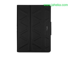 TABLET FUNDA AIRIS MA022N NEGRO 10