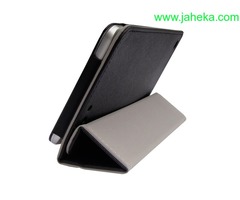 TABLET FUNDA HP 10" MODELO SOBRE