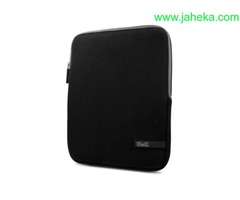 TABLET FUNDA KLIP 10" KNS-020 NEGRO NEOPRENE