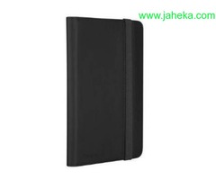 TABLET FUNDA TARGUS 8" THZ201US KICKSTAND NEGRO