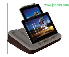TABLET FUNDA TARGUS AWE7601US STAND 7 A 14" ALMOHADA