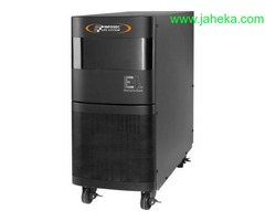 UPS INFOSEC 110V X1 2000 VA LINEA INTERACTIVA