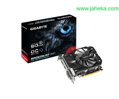 VGA GIGA A R7 360OC 2GB DD5 1050 2DVI/HDMI/DP/128B