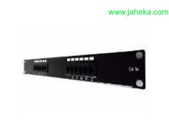 NE LANP PATCH PANEL DE 24P CAT.5E LP-P7CE2490USD