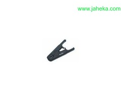 NE LANP PELA CABLE UTP/COAXIAL LPT-S501A