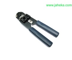 NE LANP PINZA CRIMP.P/RJ45 LPT-210C