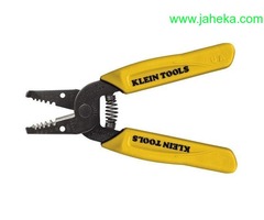 NE LANP PINZA PELADORA F.O. LPT-FSTRP01P