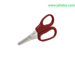 NE LANP TIJERA KEVLAR LPT-FKCUT01
