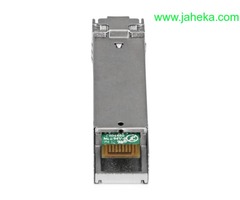 NE TRANS. MODULO SFP1000BASE-SX, MM- LC 550M