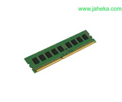 MEM DD4  4G 2400 KING KVR24N17S6/4