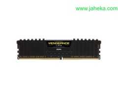 MEM DD4  8G 2133 CORSAIR VENGEANCE LPX