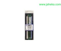 MEM KCP DD3  4G 1600 KING KCP316NS8/4