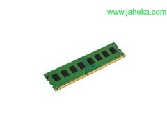 MEM KCP DD3L 4G 1600 KING KCP3L16NS8/4