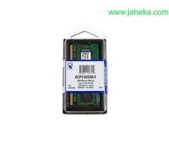 MEM KCP P/NB DD3  4G 1600 KING KCP316SS8/4