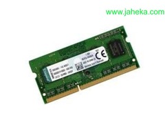 MEM KCP P/NB DD3L  4G 1600 KING KCP3L16SS8/4
