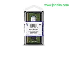 MEM P/NB DD3 8G 1333 KING KVR1333D3S9/8G SODIMM