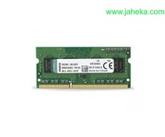 MEM P/NB DD3 8G 1600 KING KVR16S11/8 SODIMM