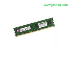 MEM DD3  2G 1333 KING KVR13N9S6/2 1RX16
