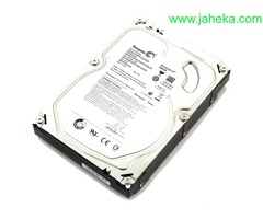 HDD 2.0 TB SEAGATE 7200 32 MB