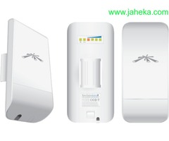 UBIQUITI NANO STATION LOCO M5 MIMO
