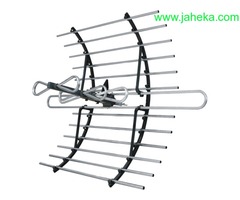 ANTENA DIGITAL DE TV BK-ANT184-EX
